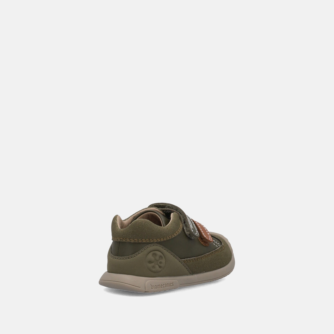 BIOMECANICS SNEAKERS