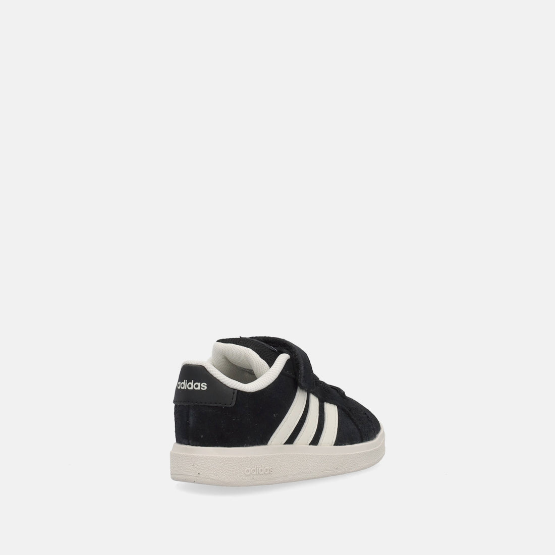 ADIDAS GRAND COURT 00s EL