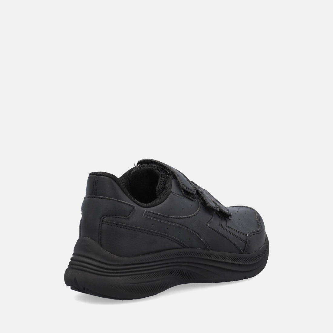 DIADORA EAGLE 8 SL V