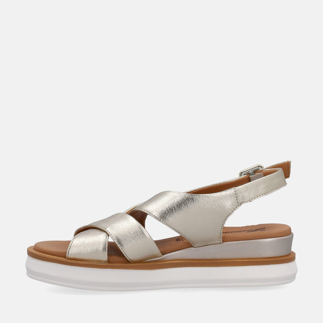 SUSIMODA SANDALI