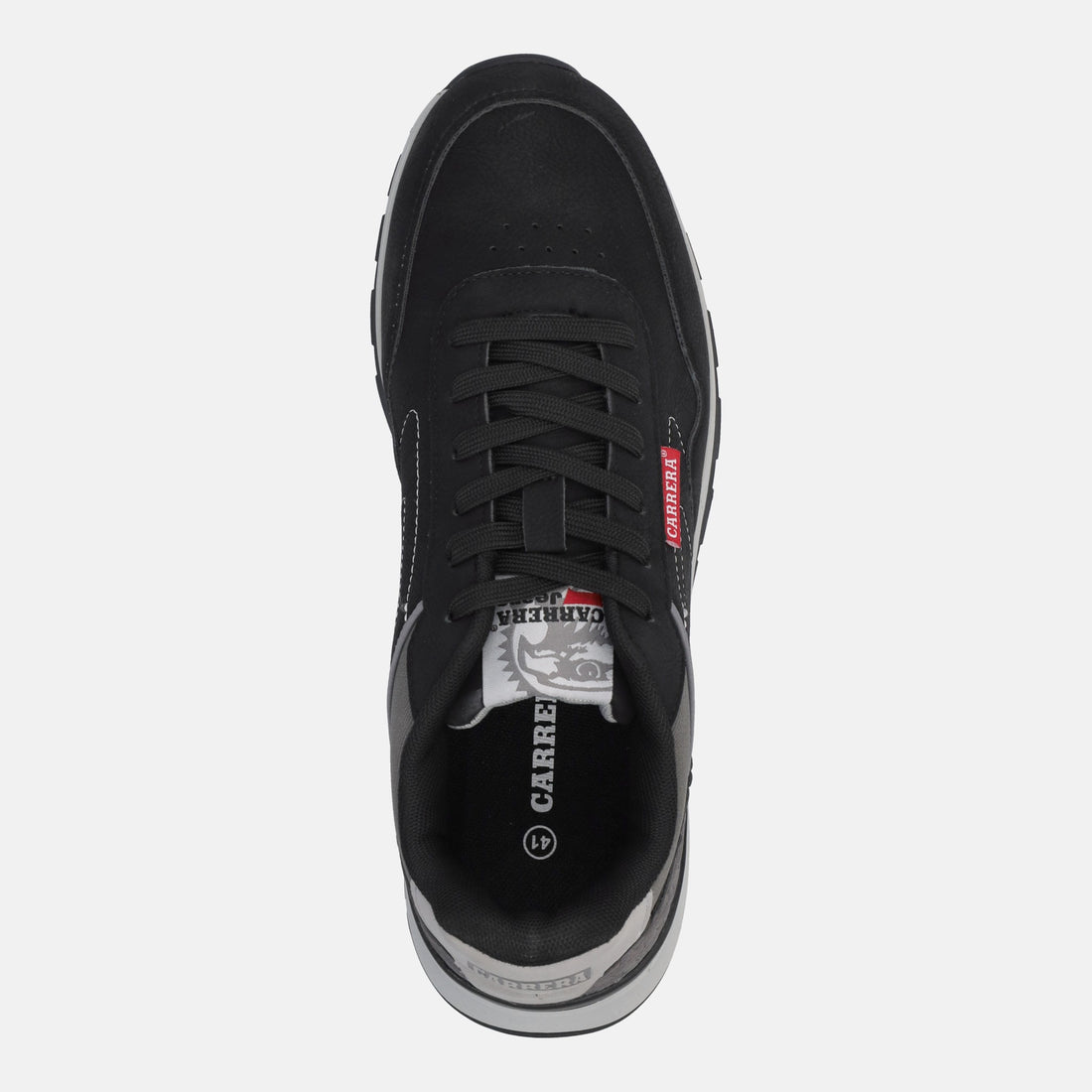 CARRERA SNEAKERS