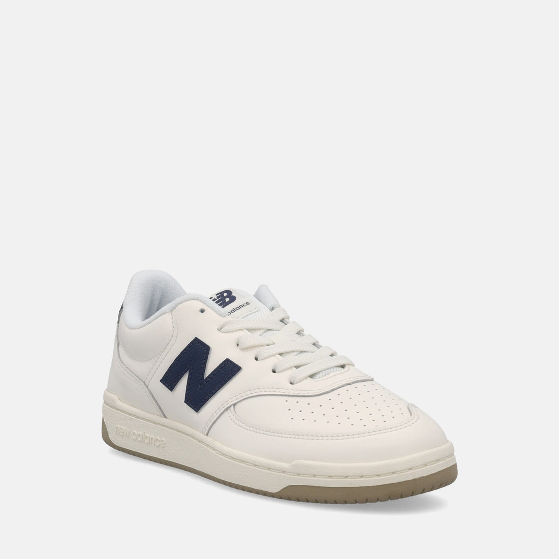 NEW BALANCE 809