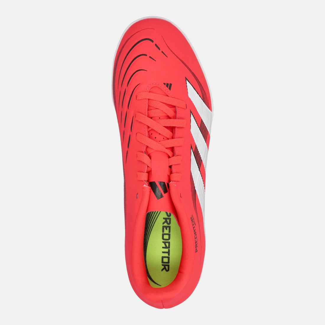 ADIDAS PREDATOR CLUB TF