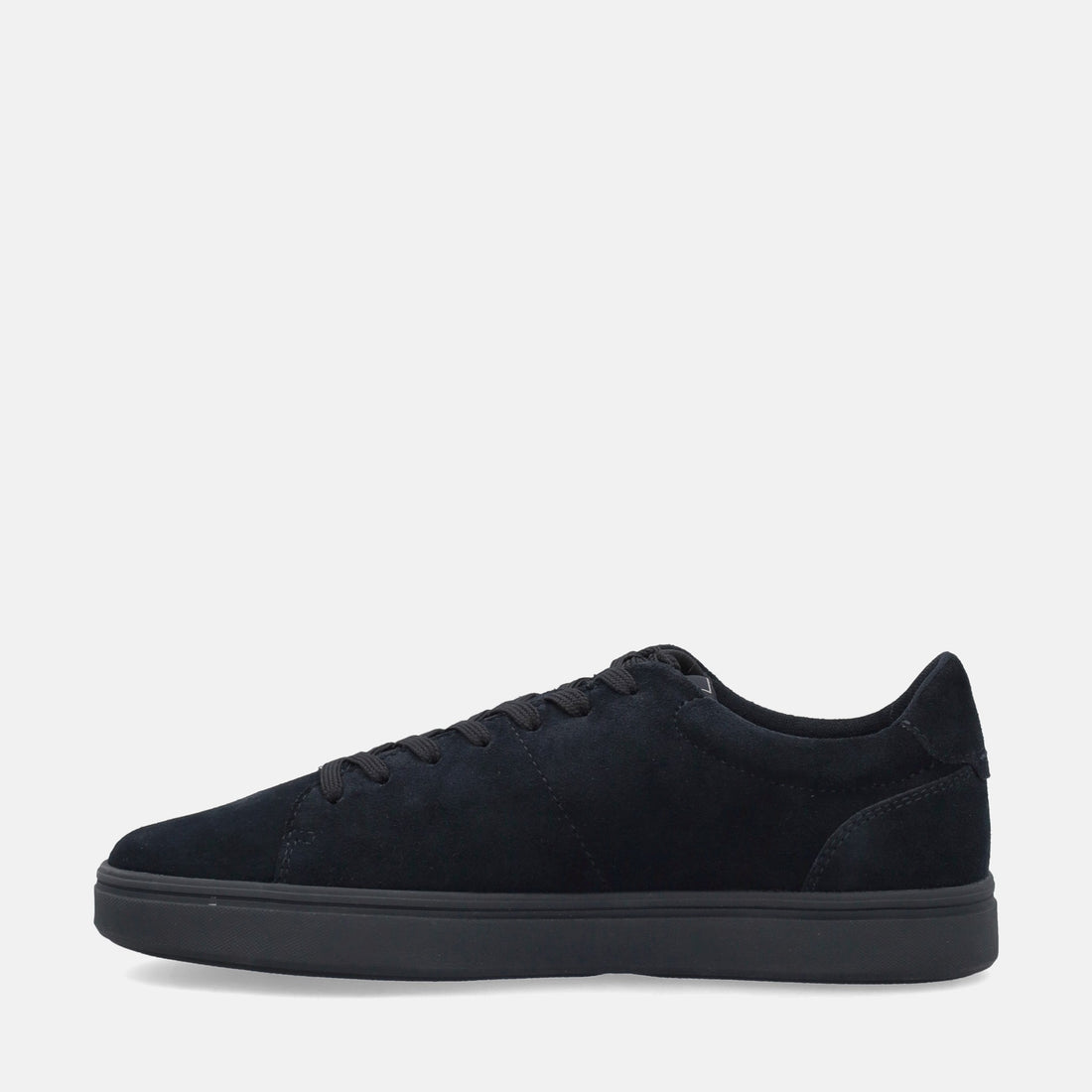 GEOX BALTMOORE