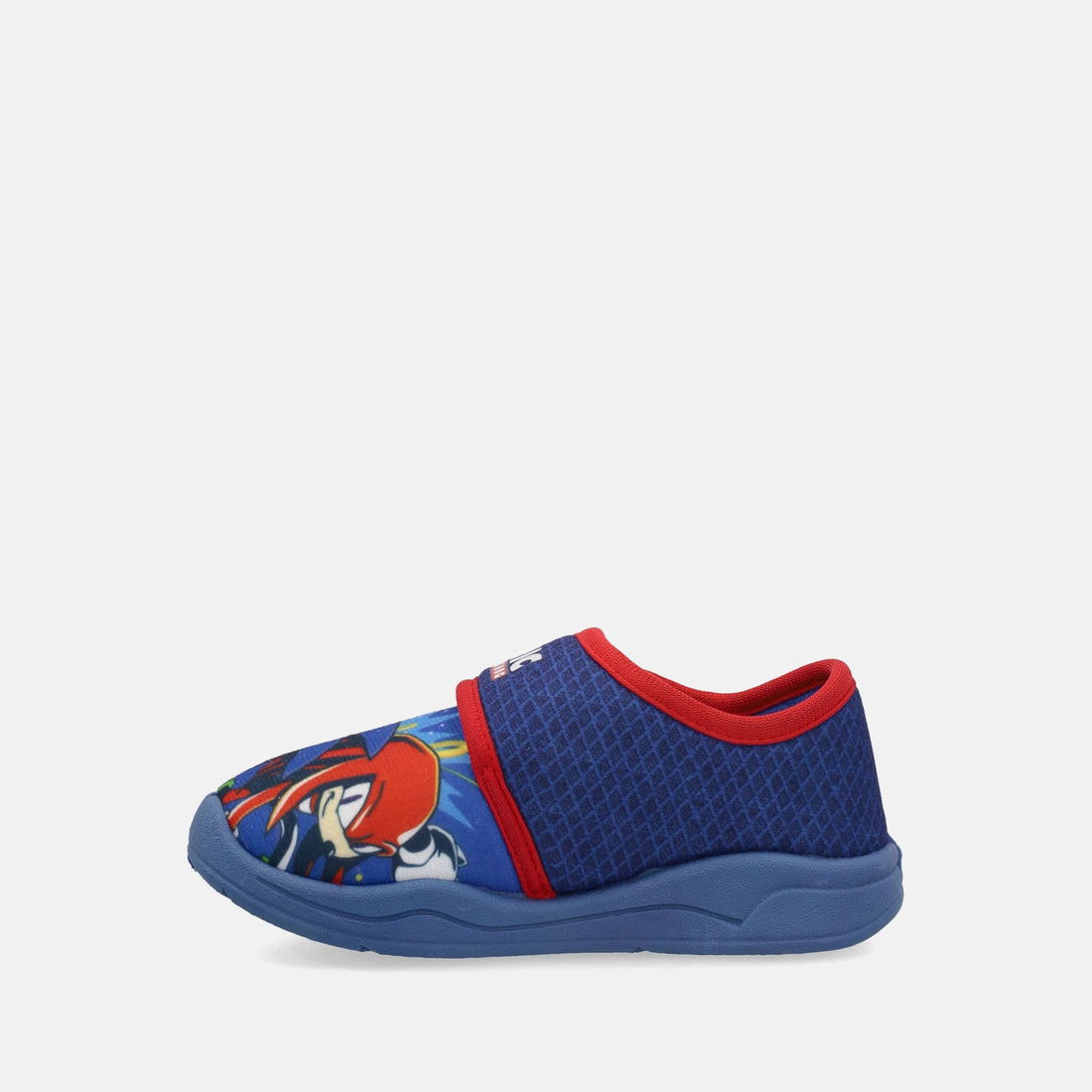 SONIC PANTOFOLE