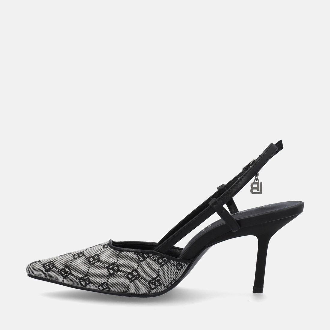 LAURA BIAGIOTTI CHANEL