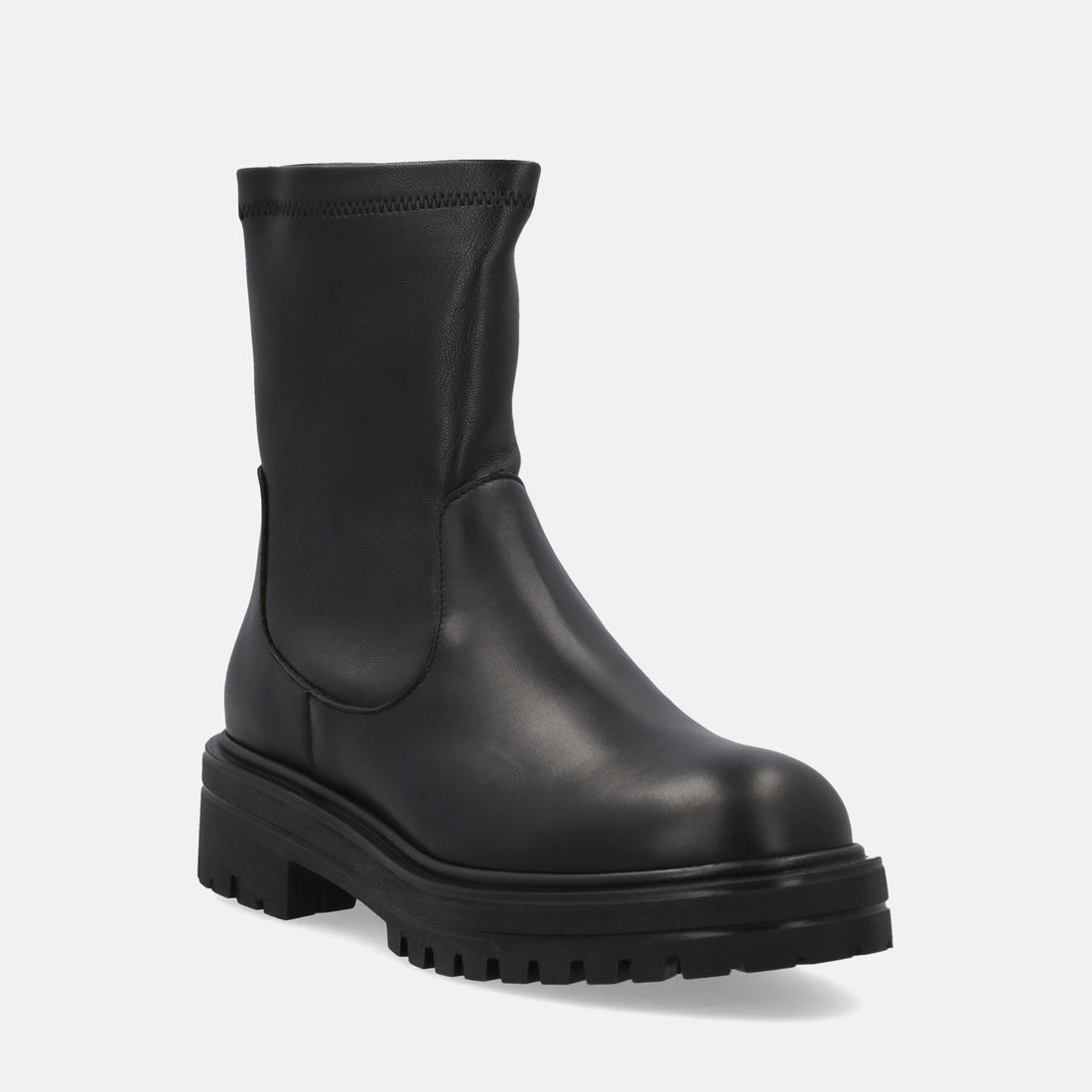 S.I TRONCHETTI PLATFORM