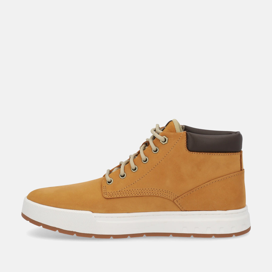 TIMBERLAND MAPLE GROVE