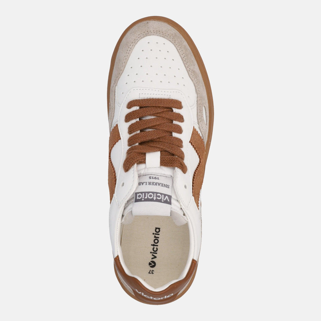 VICTORIA SNEAKERS