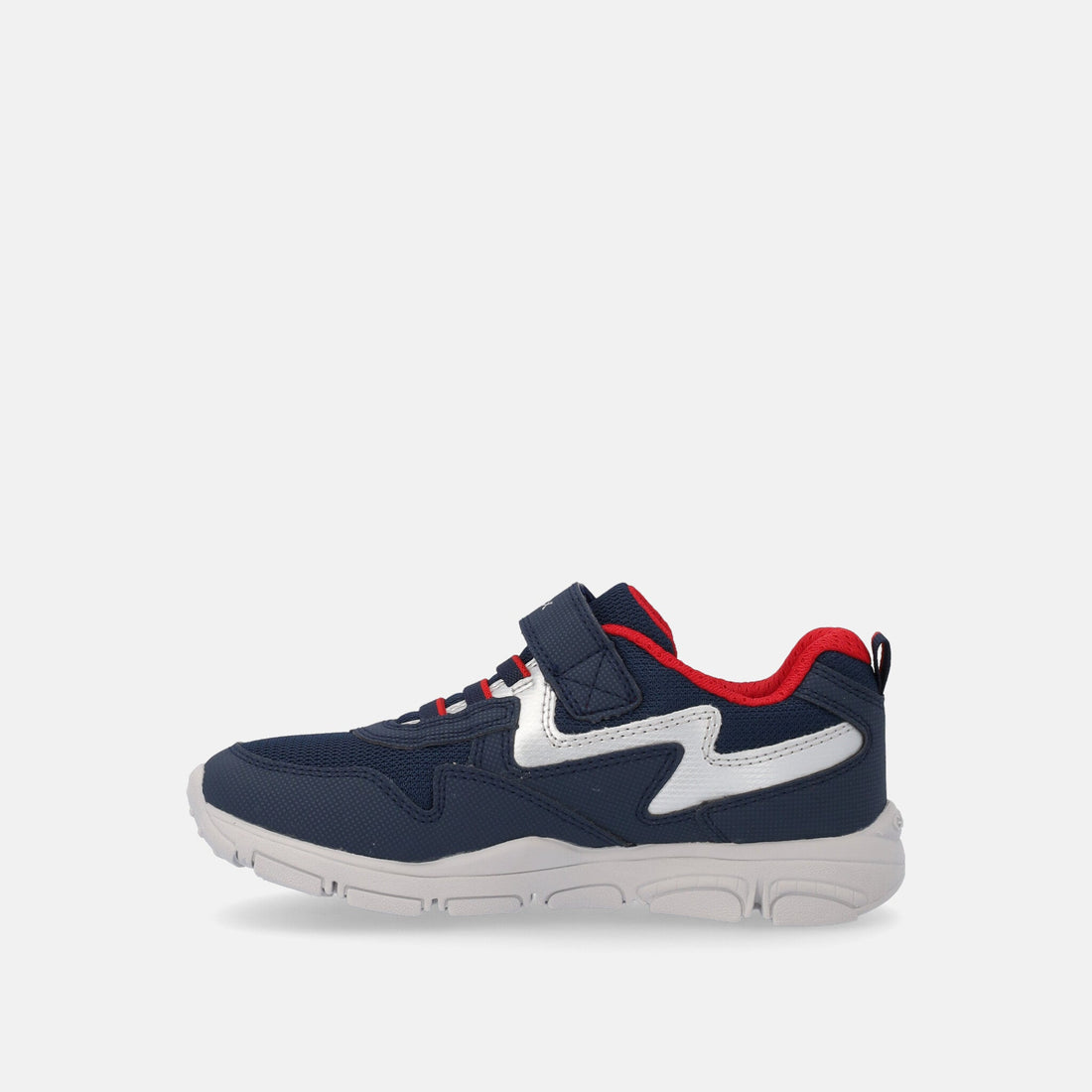 Scarpe da ginnastica per bambini Geox