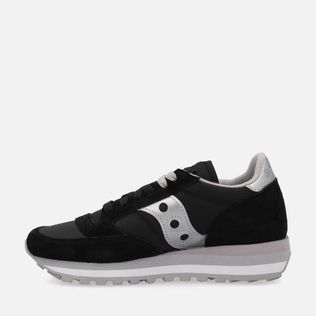 DOPPIA CONTROLLARE GIACENZE  SAUCONY JAZZ TRIPLE