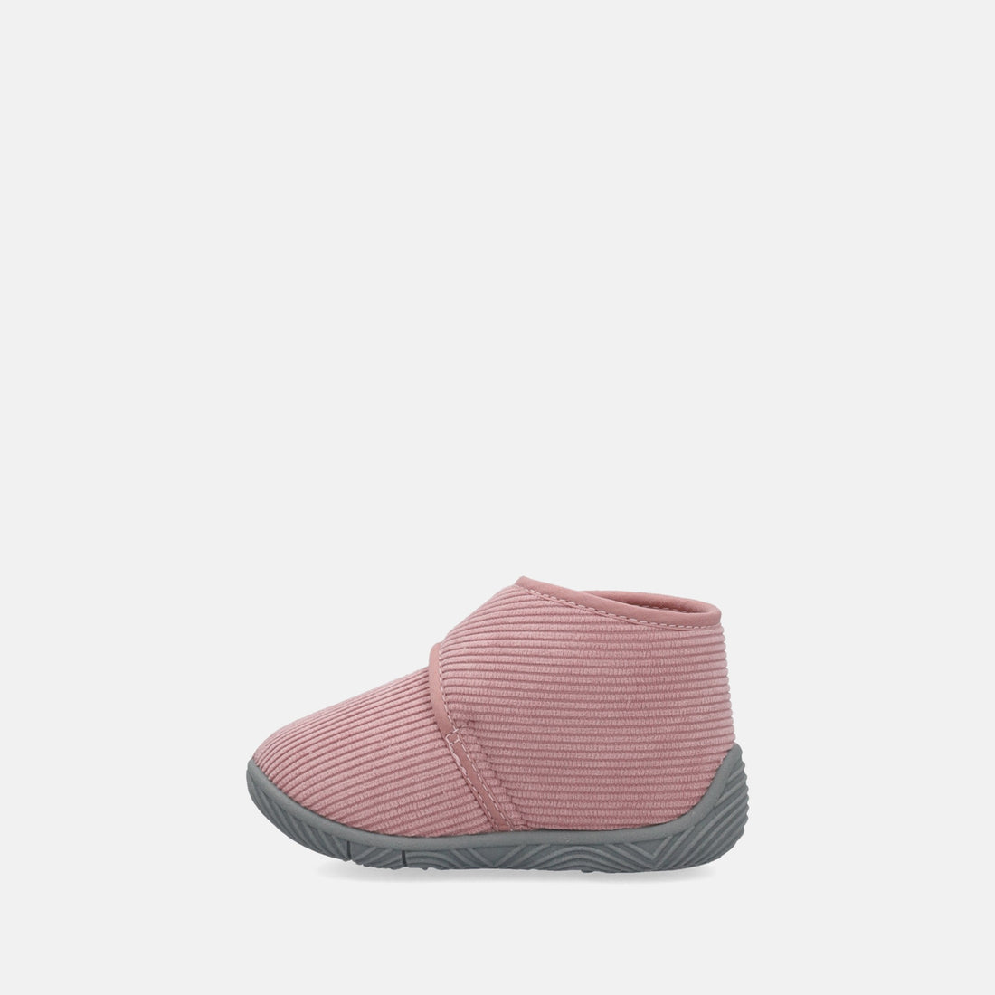CHICCO ANKLE BOOT TAMBOL