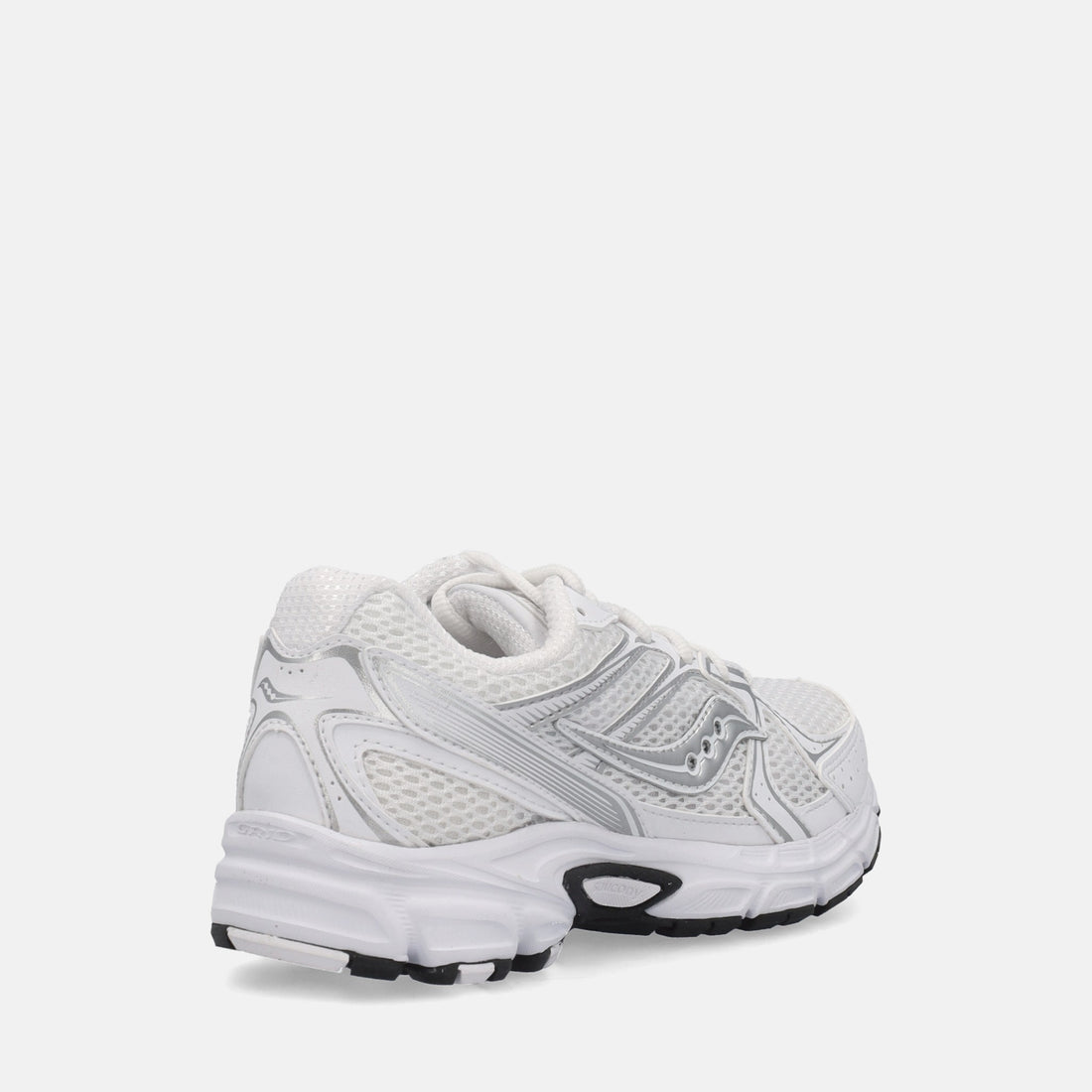 SAUCONY RIDE MILLENNIUM