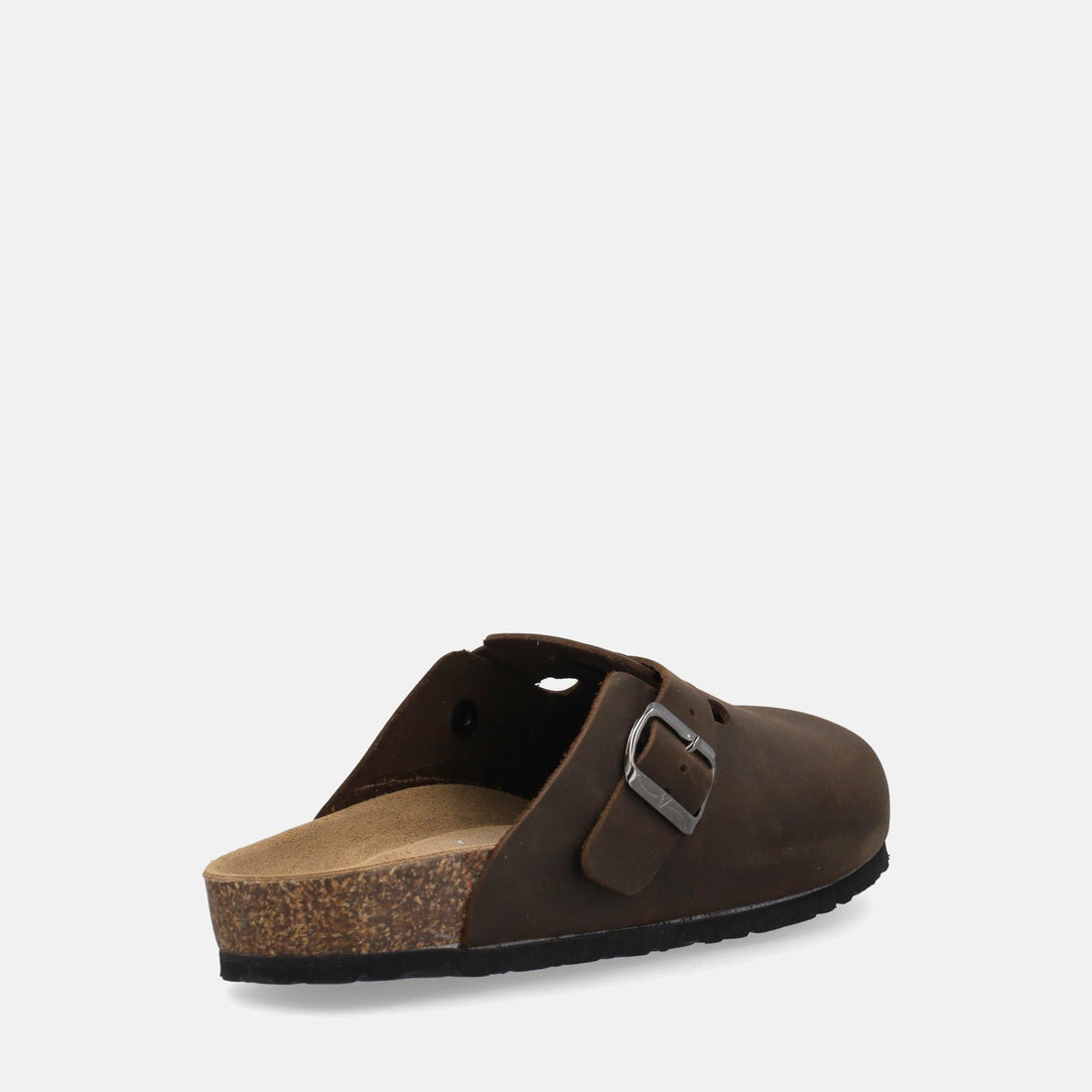 VALLEVERDE CIABATTE