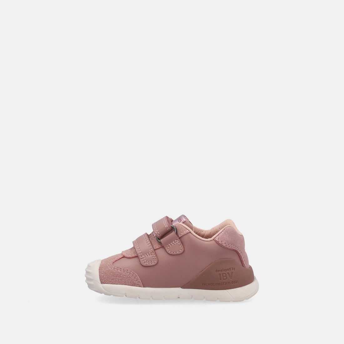 BIOMECANICS SNEAKERS