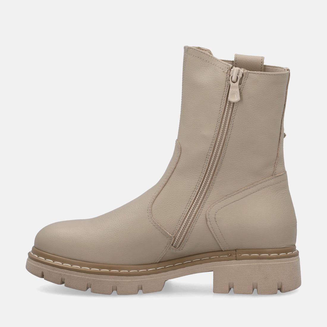 NERO GIARDINI TRONCHETTI