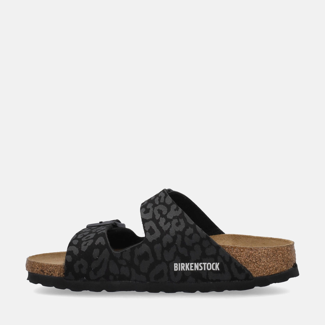 BIRKENSTOCK ARIZONA