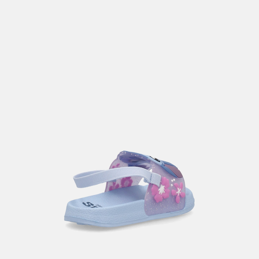 LILO & STITCH CIABATTE MARE