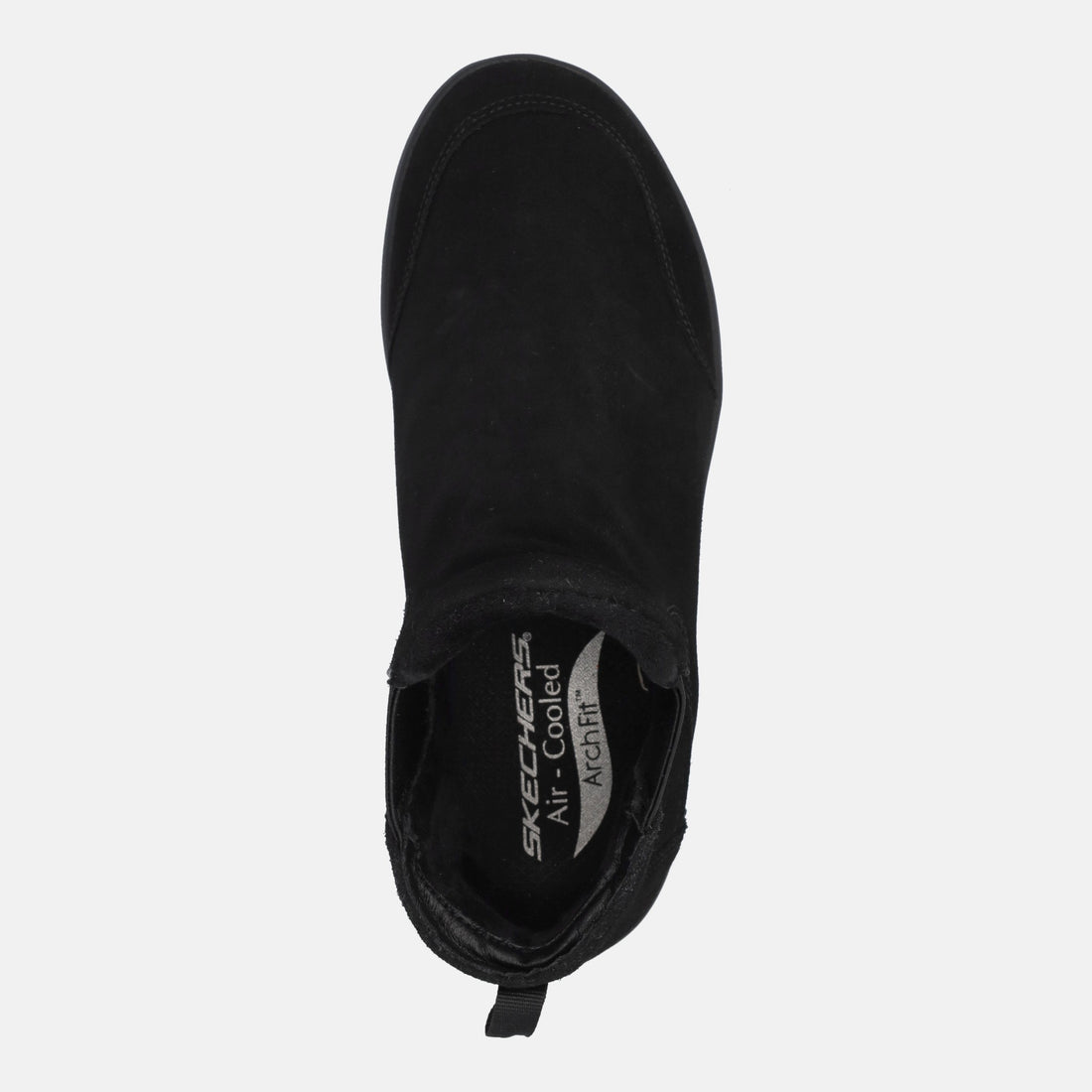 SKECHERS ARCH FIT LAGUNA - HARVEST MOONS