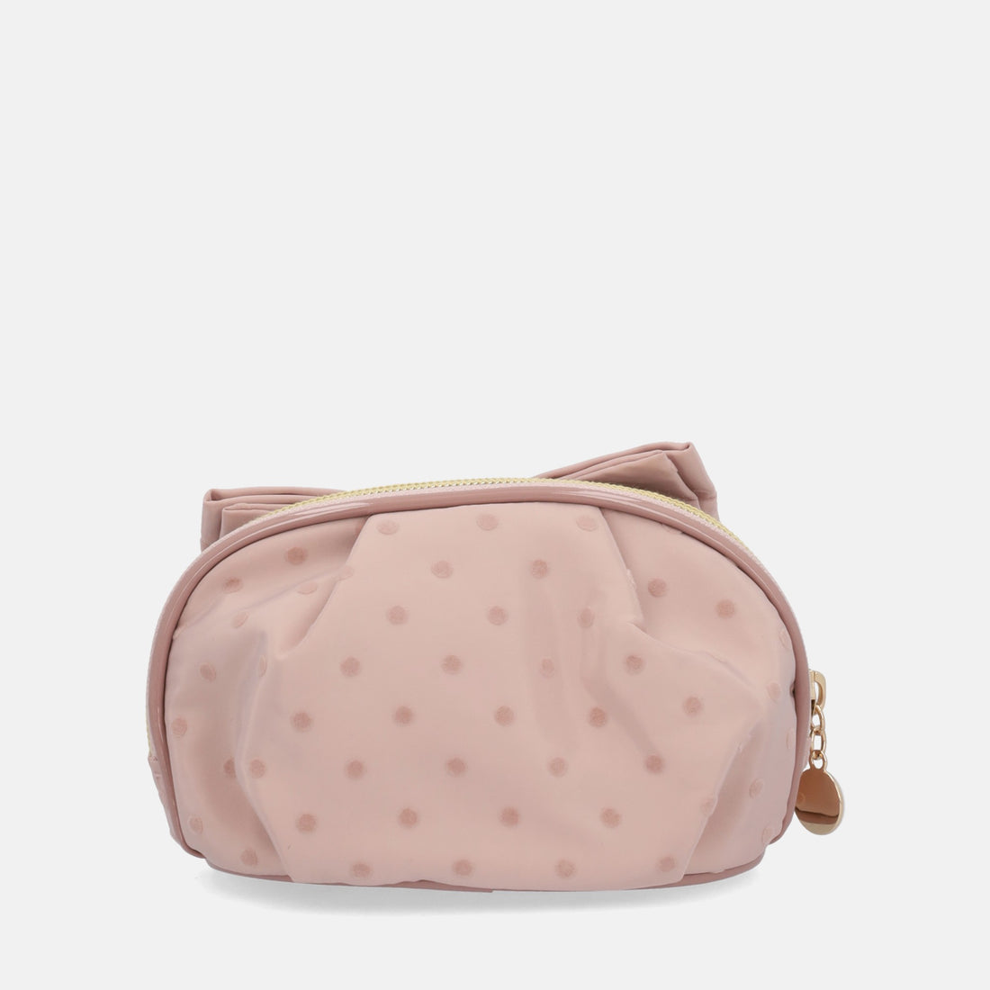 CAMOMILLA POLKA GLAM