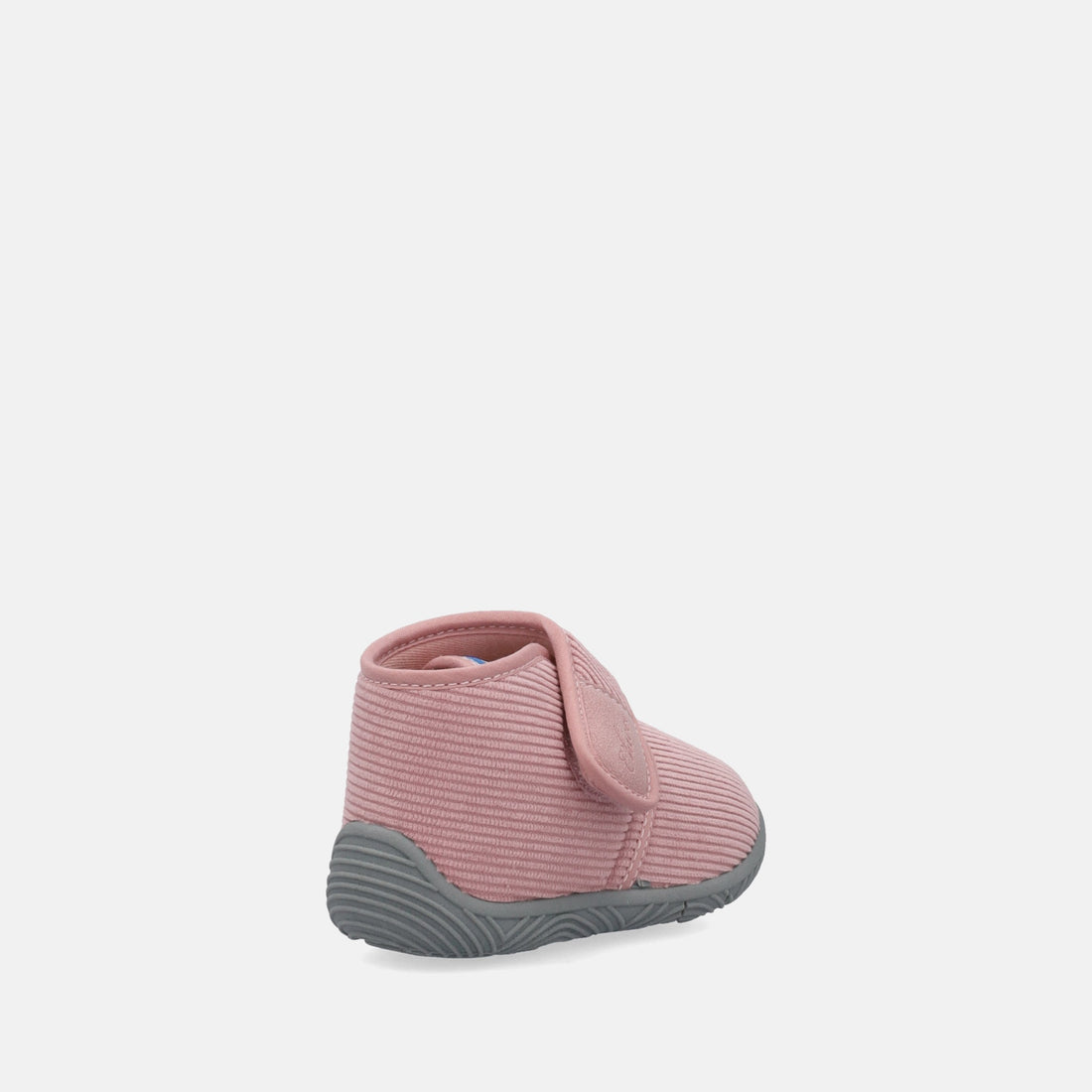 CHICCO ANKLE BOOT TAMBOL