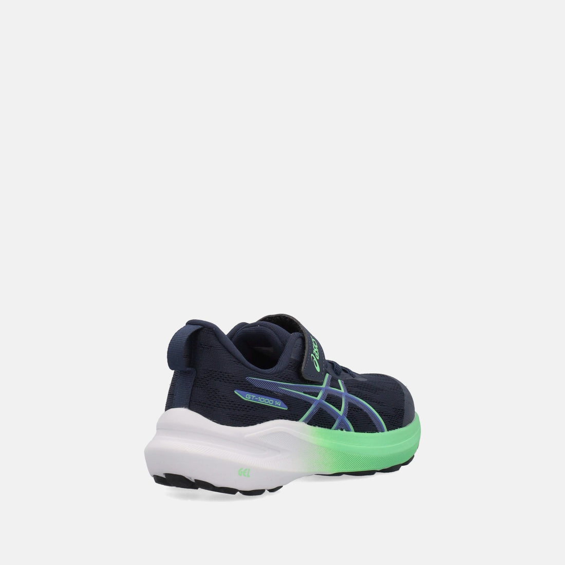 ASICS GT-1000 14 PS