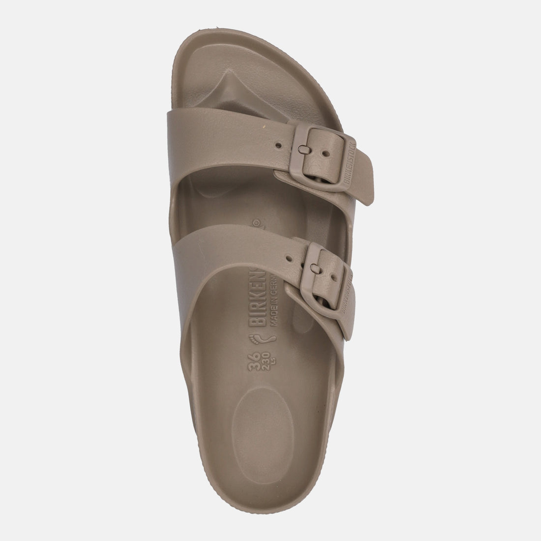 BIRKENSTOCK ARIZONA EVA