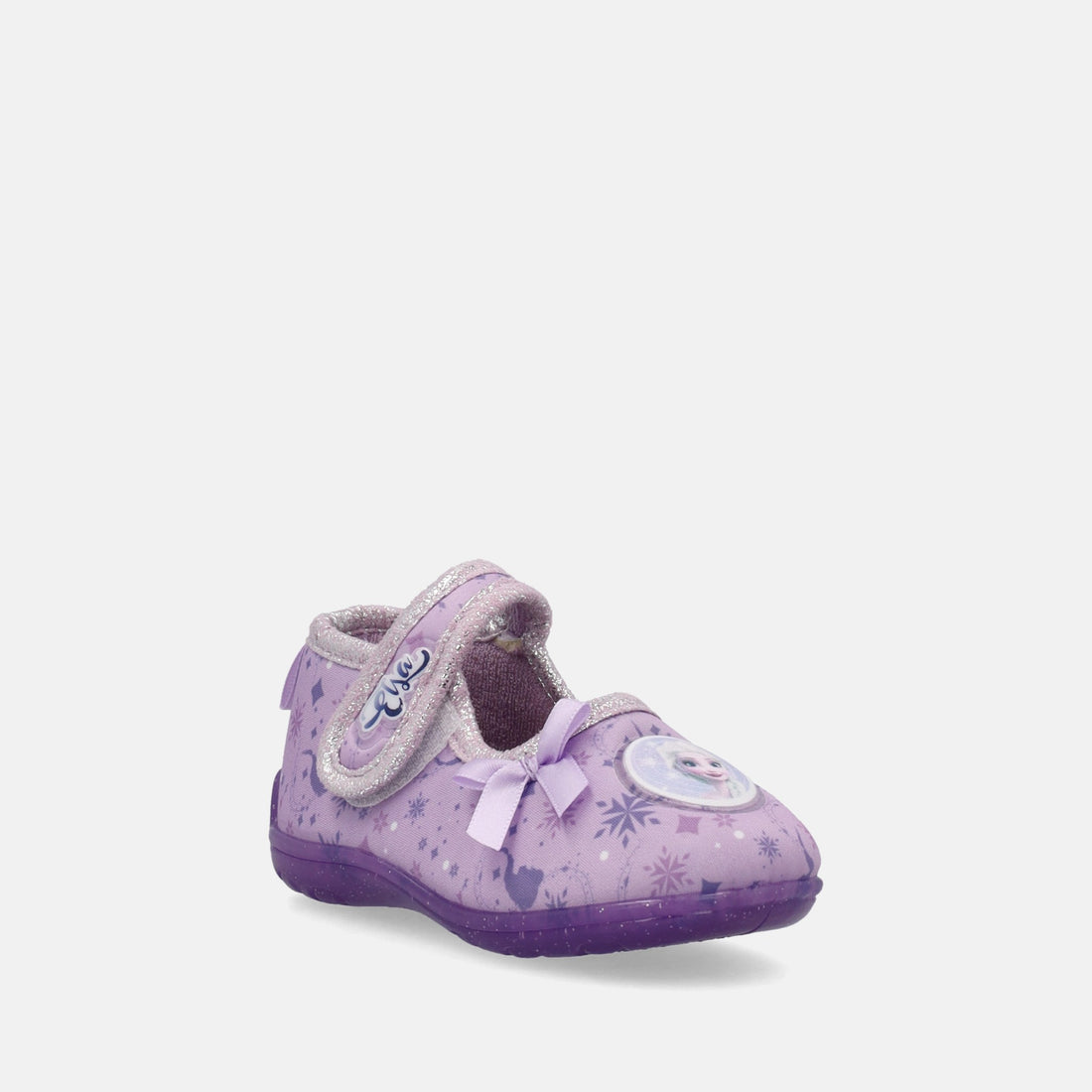 FROZEN PANTOFOLE