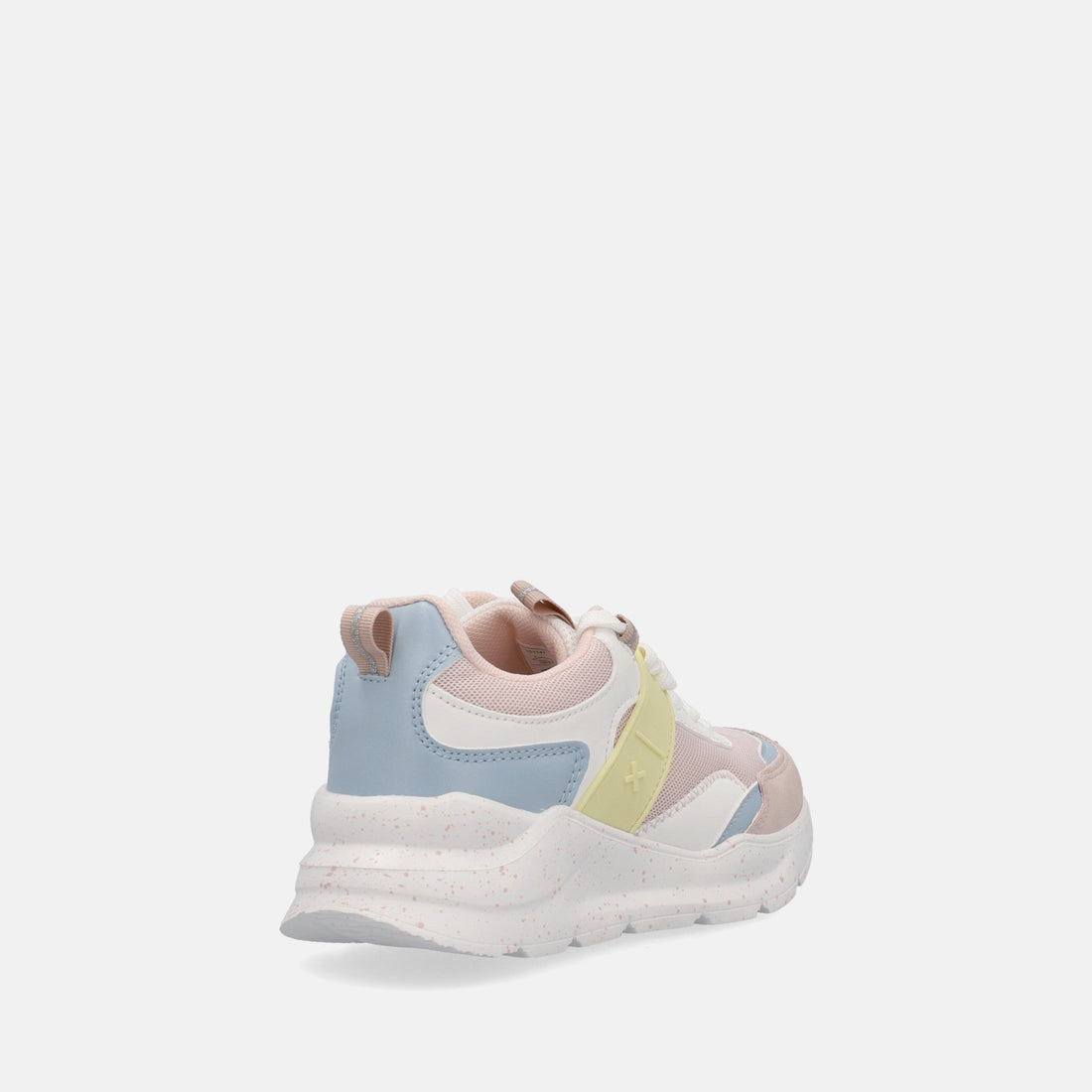XTI SNEAKERS