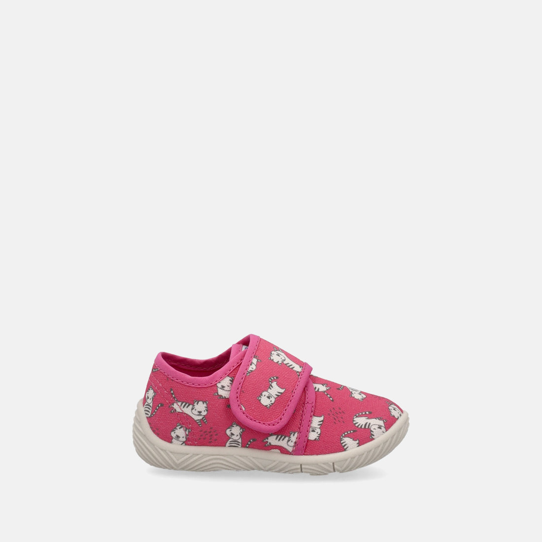 CHICCO SHOE TOP