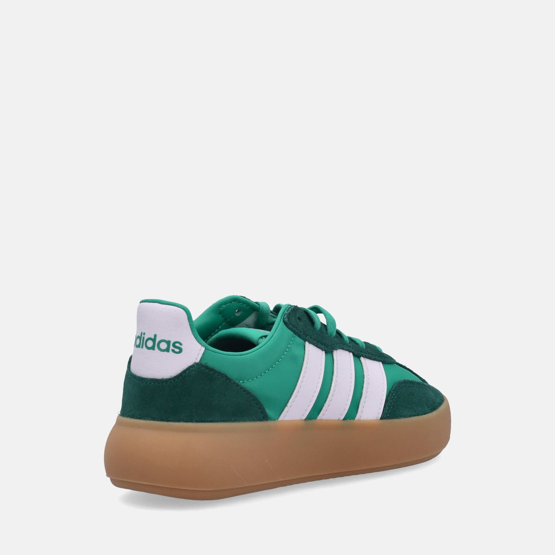 ADIDAS BARREDA DECODE