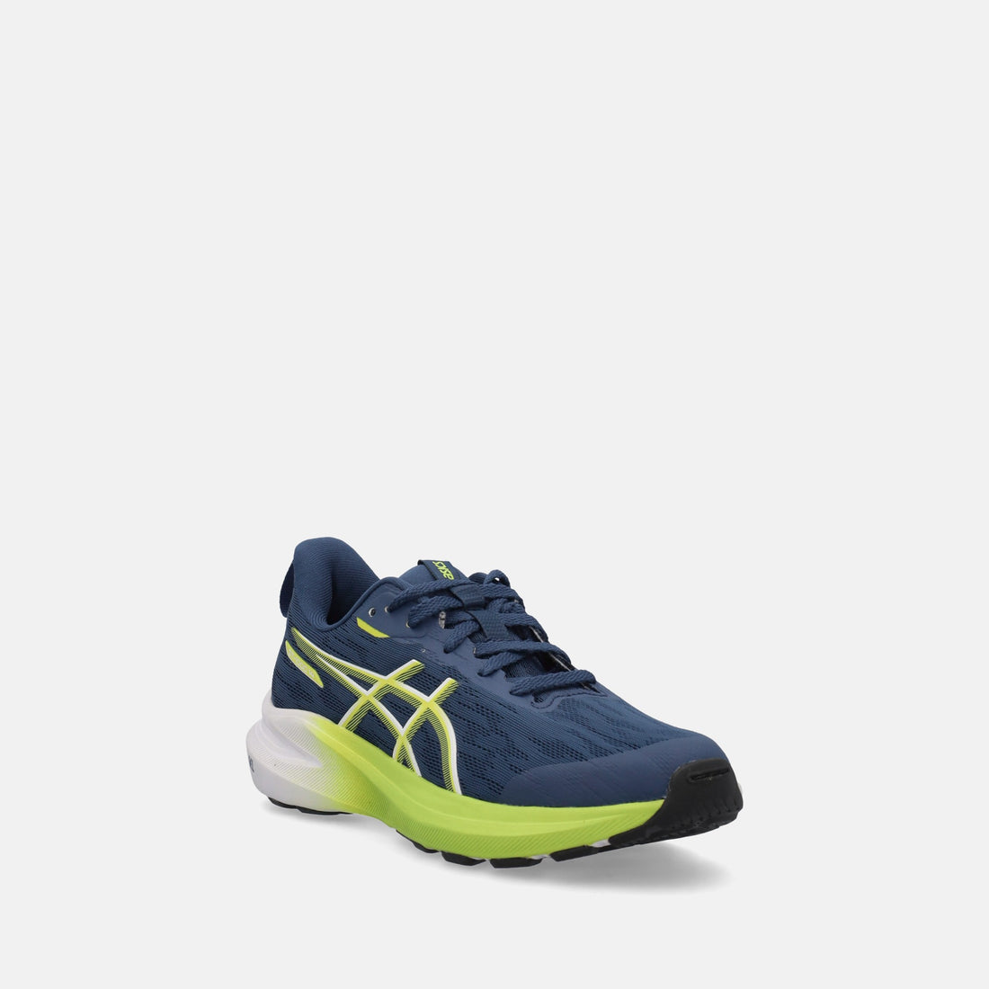 ASICS GT-1000 14 GS