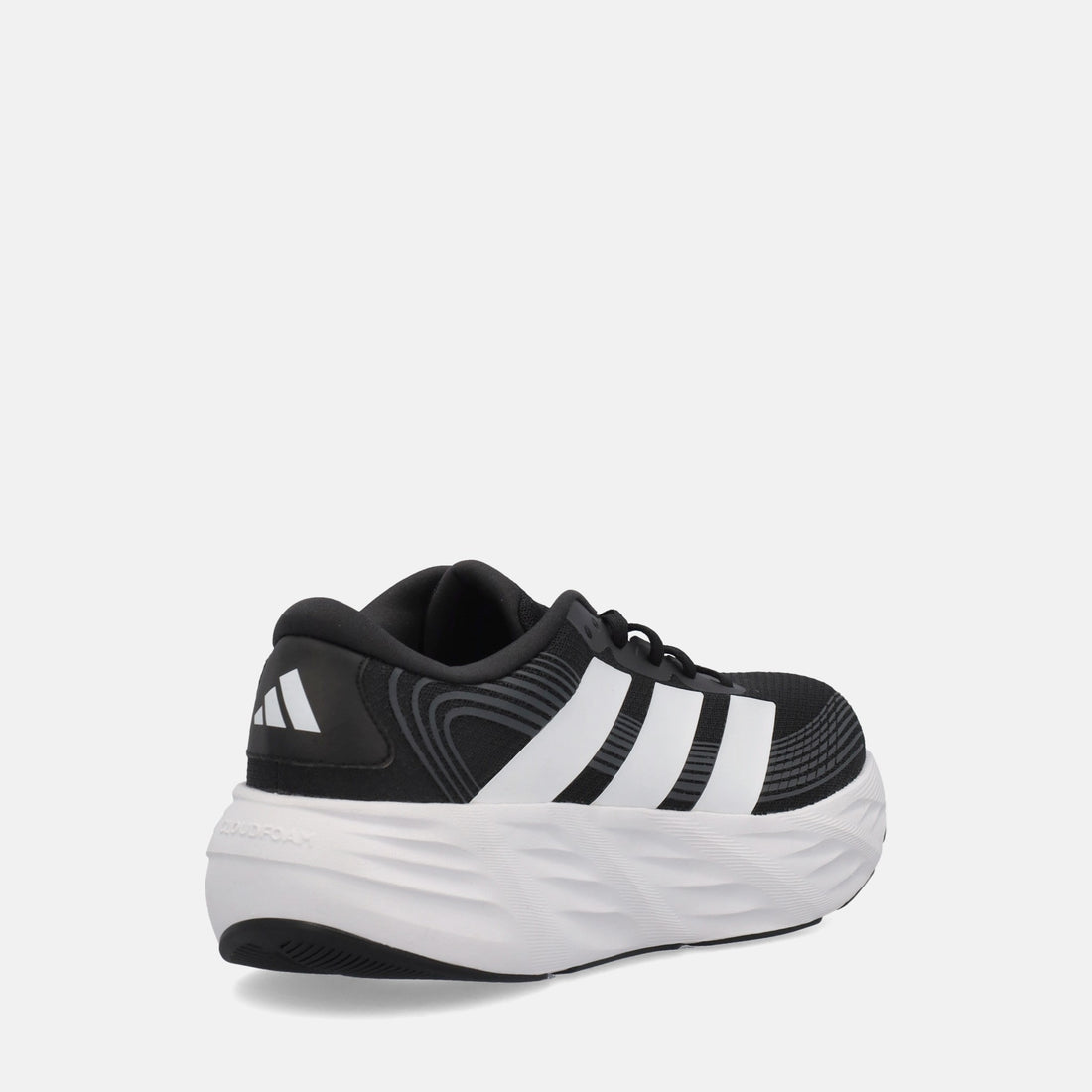 ADIDAS GALAXY 8