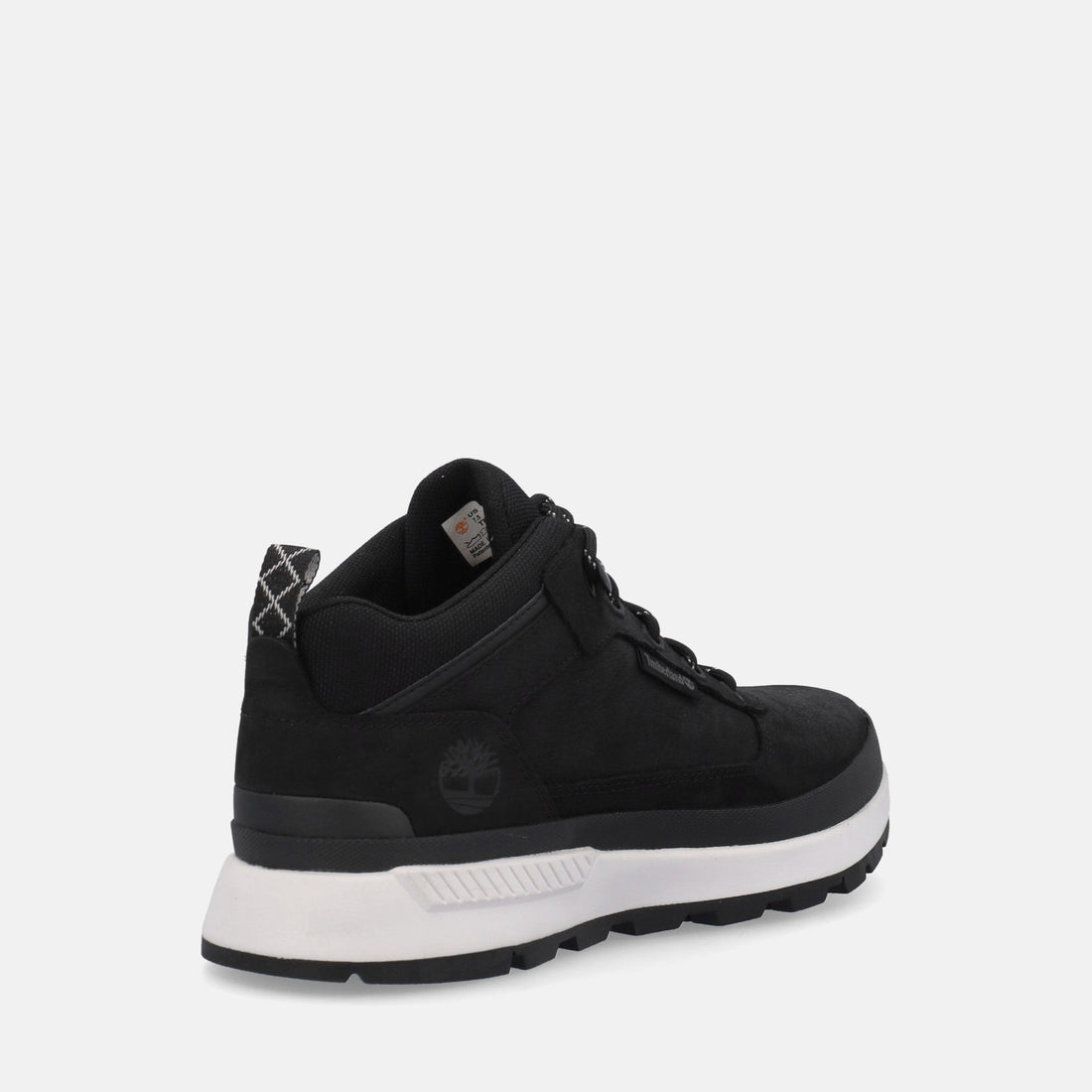 TIMBERLAND FIELD TREKKER