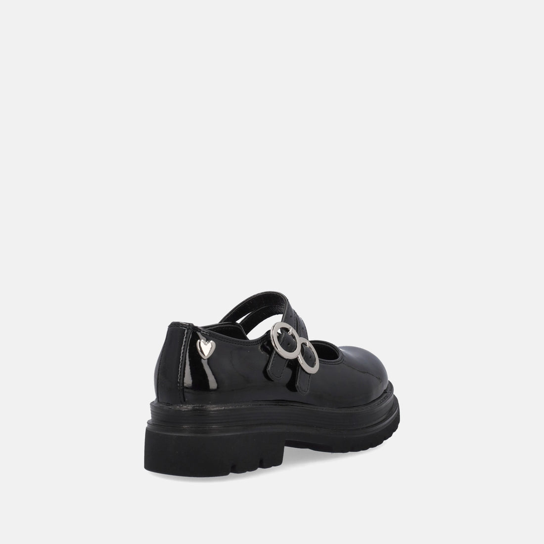 ASSO BALLERINA MARY JANE