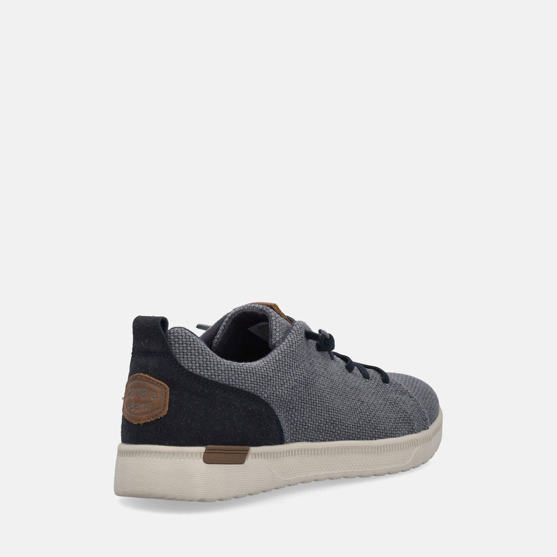 CARRERA SNEAKERS