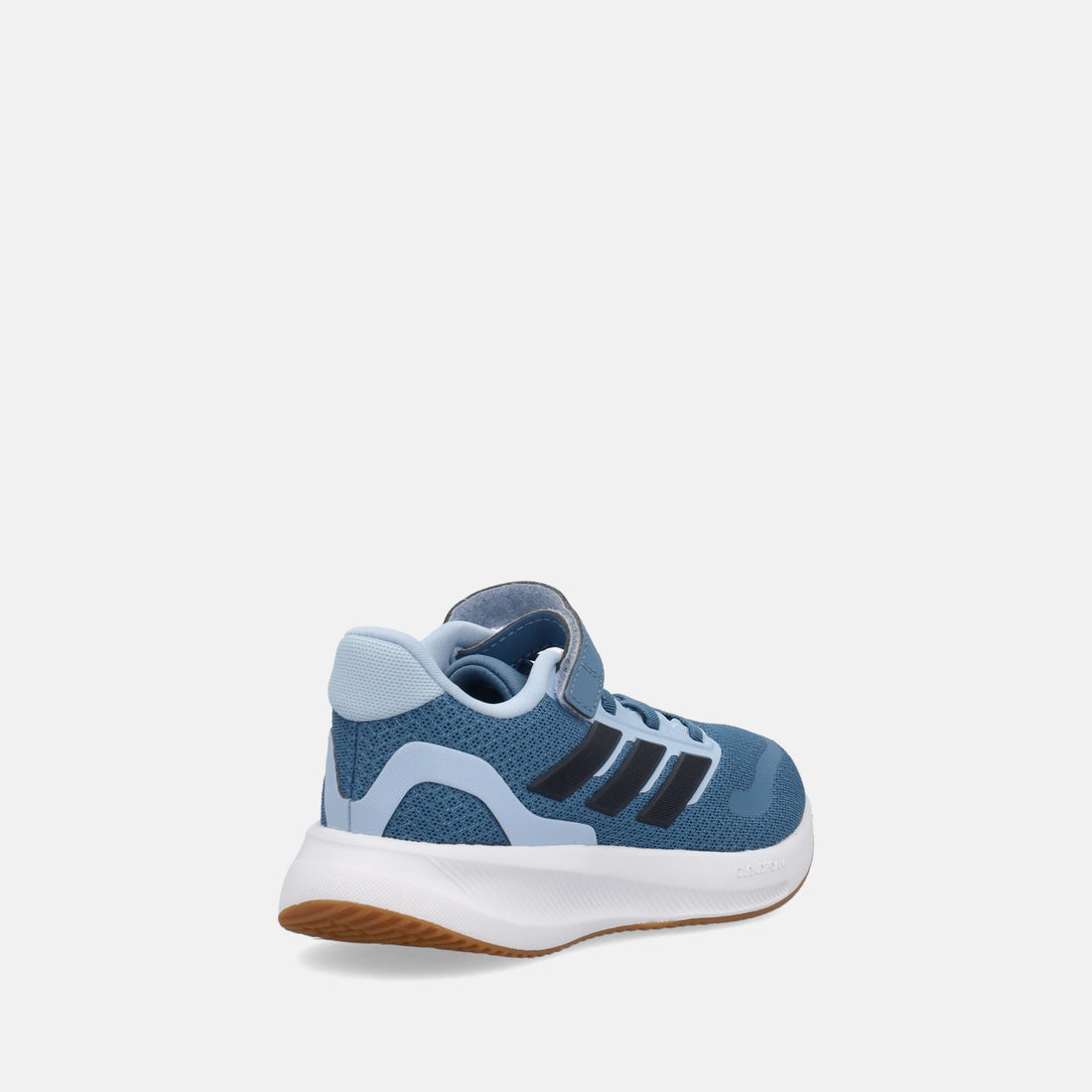 ADIDAS RUNFALCON 5 EL