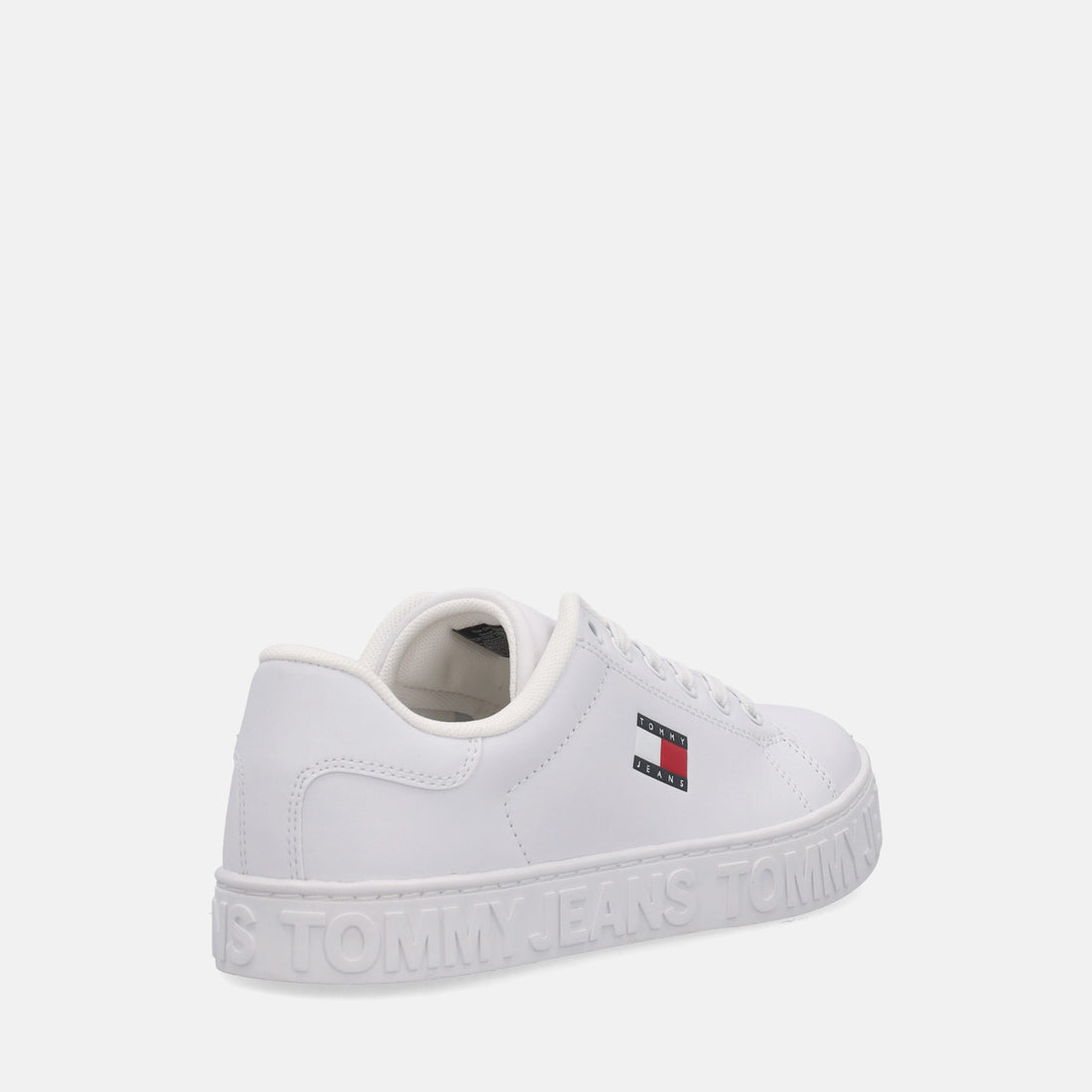 TOMMY HILFIGER LOGO OUTSOLE