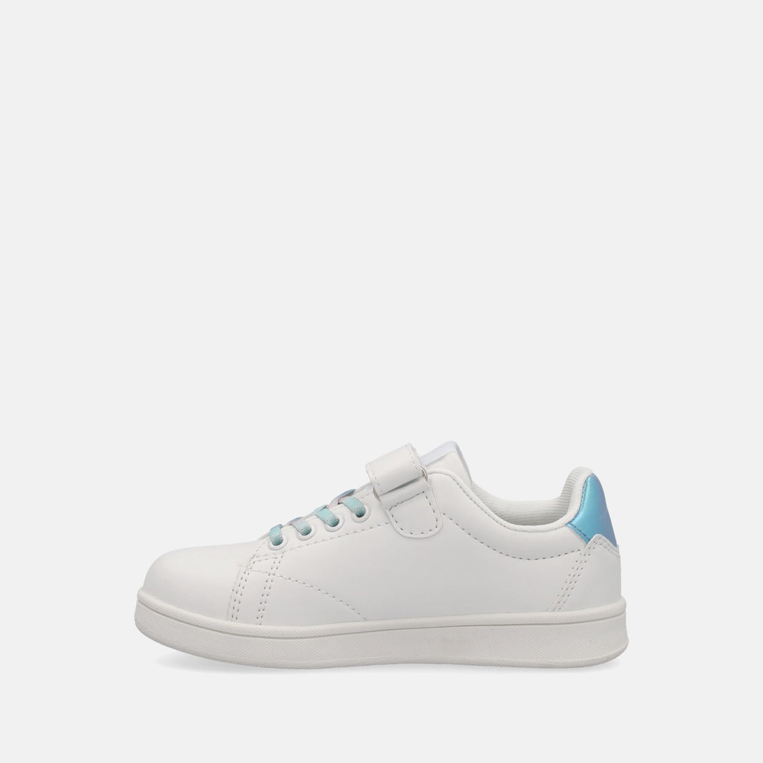 LILO & STITCH SNEAKERS