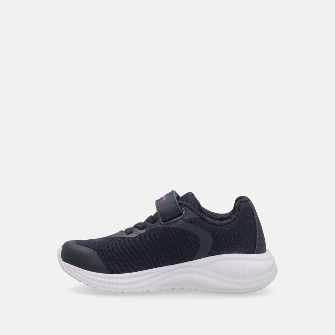 CHAMPION SYPHON ENGAGE MESH G PS
