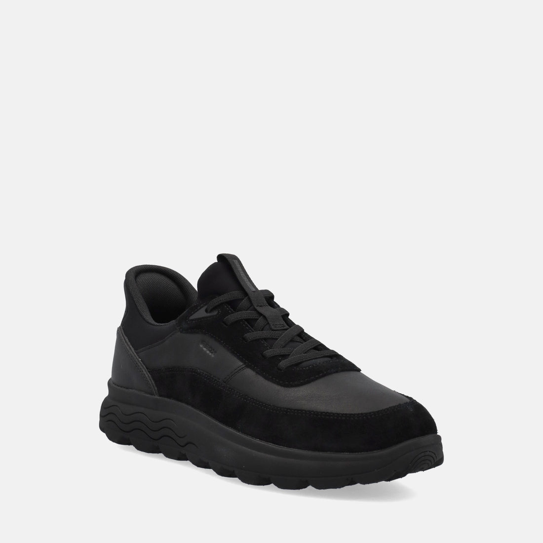 GEOX SPHERICA PLUS FAST-IN