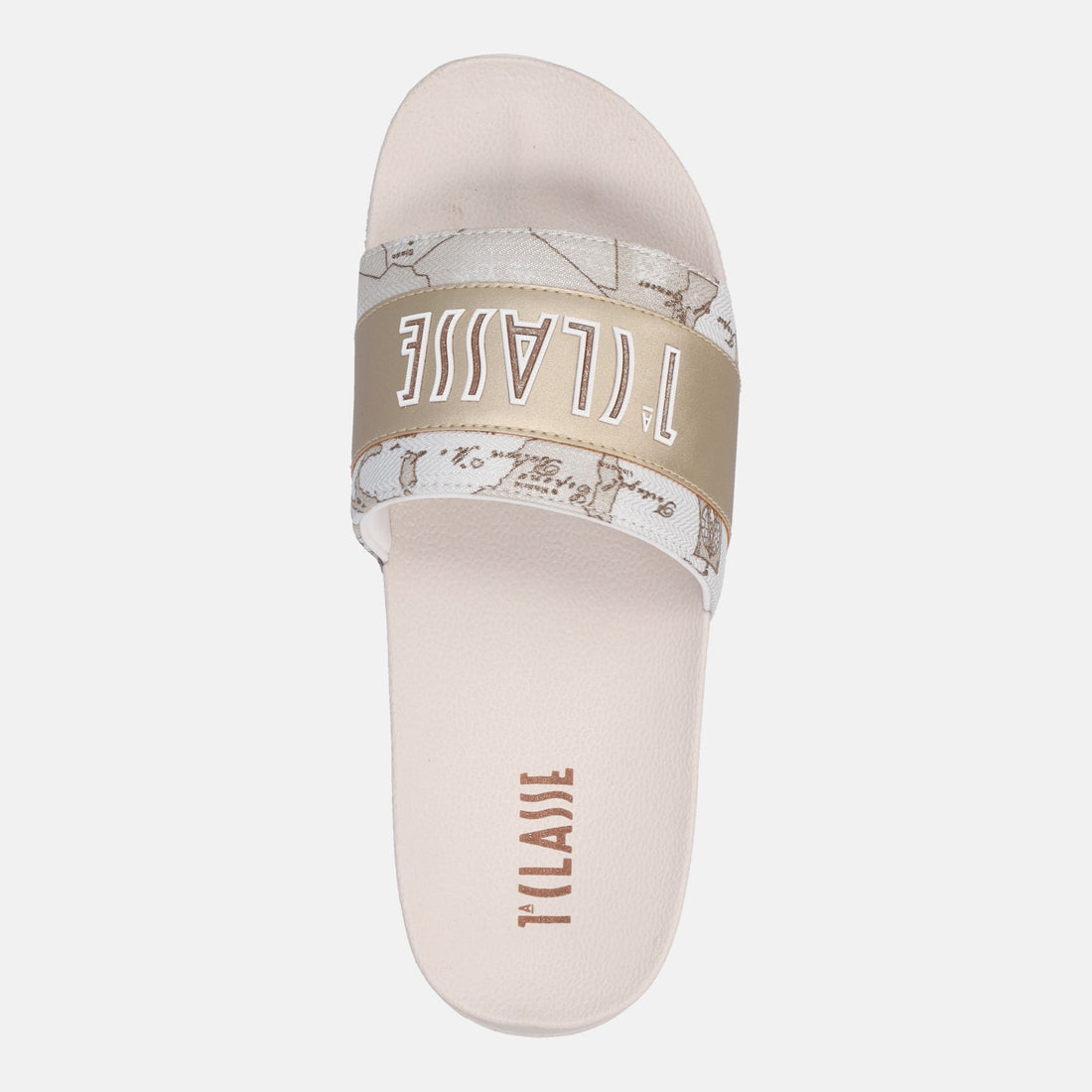 PRIMA CLASSE CIABATTE