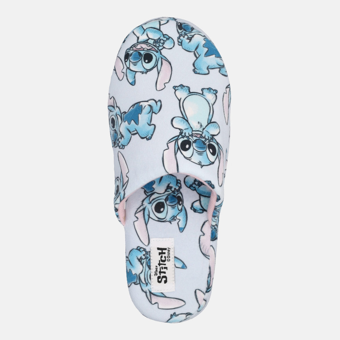 DISNEY CIABATTE