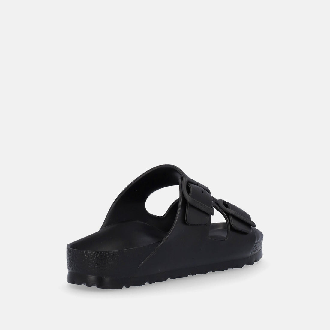 BIRKENSTOCK ARIZONA EVA