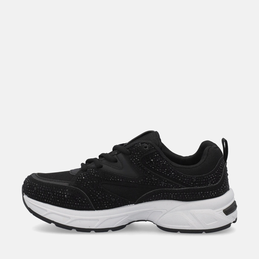 LAURA BIAGIOTTI SNEAKERS