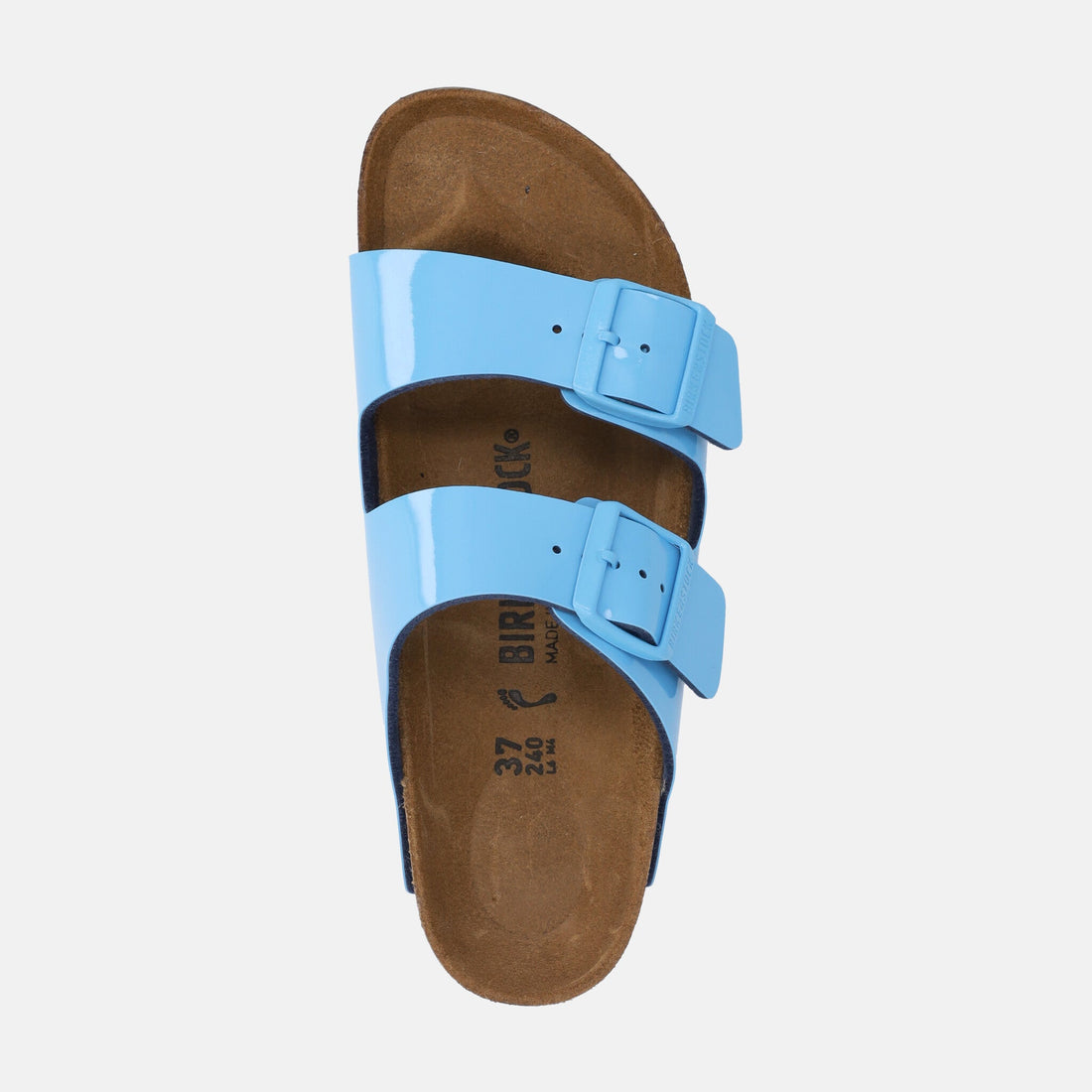 BIRKENSTOCK ARIZONA