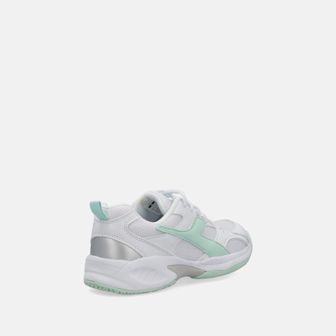 DIADORA S. CHALLENGE 6 SL