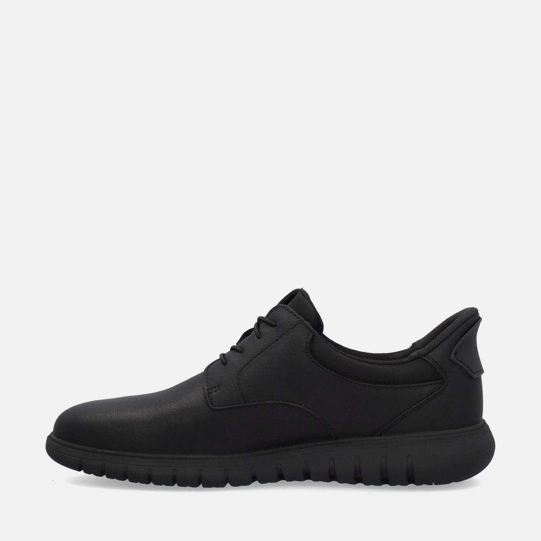 GEOX FLEXTRIDE F PLUS FAST-IN