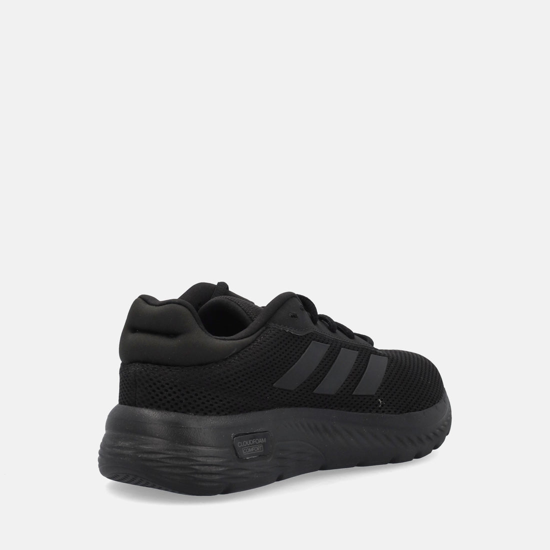 ADIDAS CLOUDFOAM COMFY