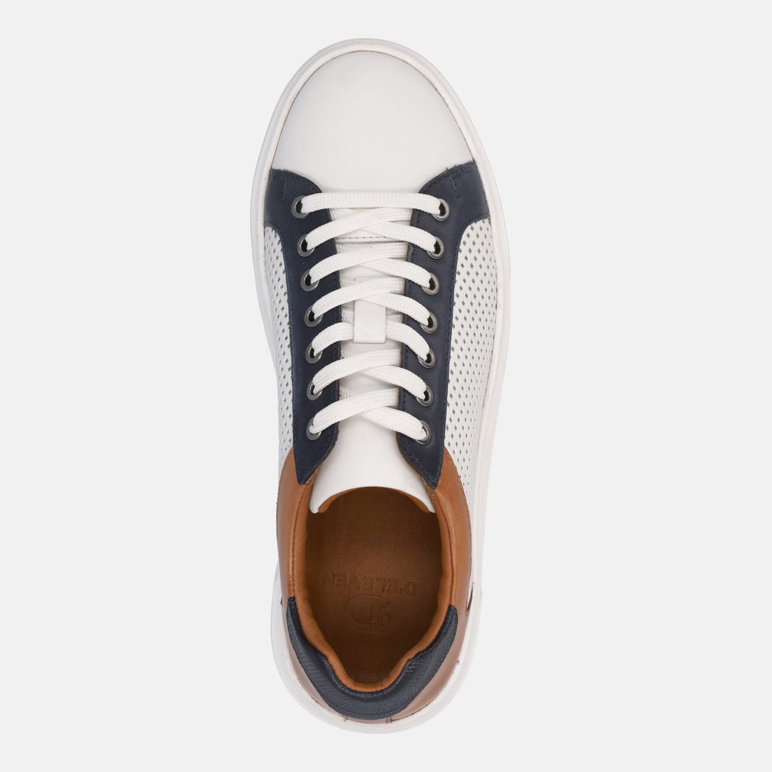DELEVEN SNEAKERS